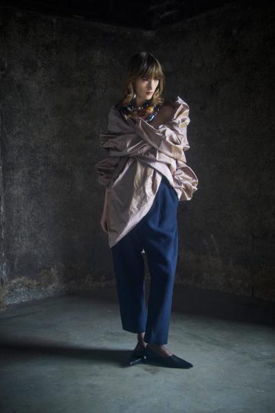 Rory William Docherty 26FW035